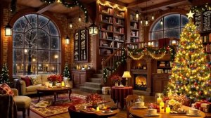 Christmas-Jazz-Music-2025-Warm-Crackling-Fireplace-to-Relax-