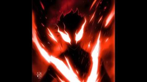 TUCA DONKA - CURSEDEVIL (1 Hour)