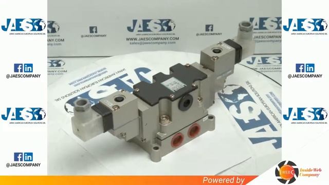 KONAN ELECTRIC MVPOF-03-15N-DNZ-DC24-G31787 (IN STOCK) Solenoid valve - Elettrovalvola смотреть онлайн