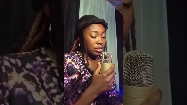 Broken by @KaestringsMusic (cover by @princess frank смотреть онлайн