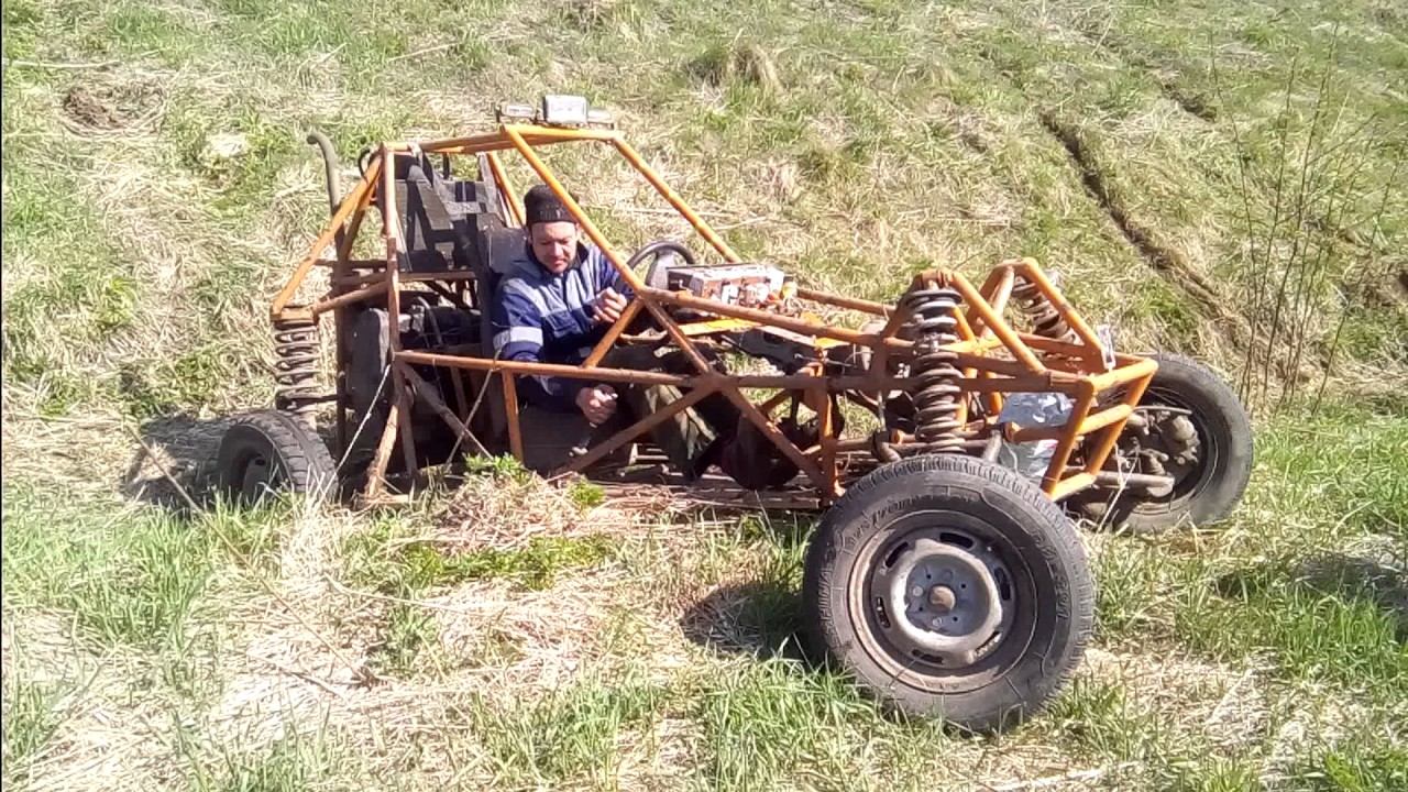 VID 20170514 151822 смотреть онлайн