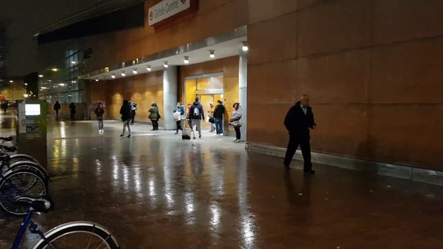 ESPECIAL JAVIERLOL26 Recopilacion SEMANA SANTA SUFLI (4K) смотреть онлайн