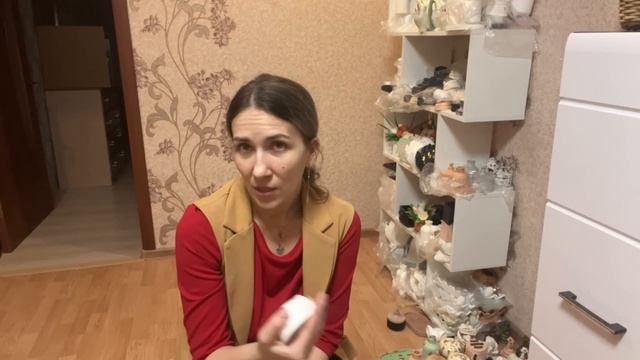 Сколько заказов на озон, возвраты. Что пользуется спросом смотреть онлайн