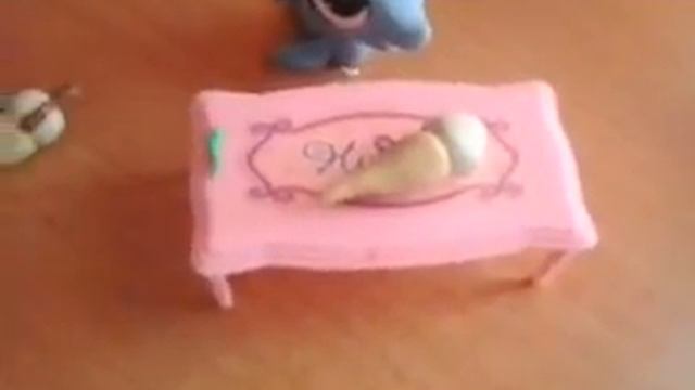 Делаем мороженое рожок смотреть онлайн