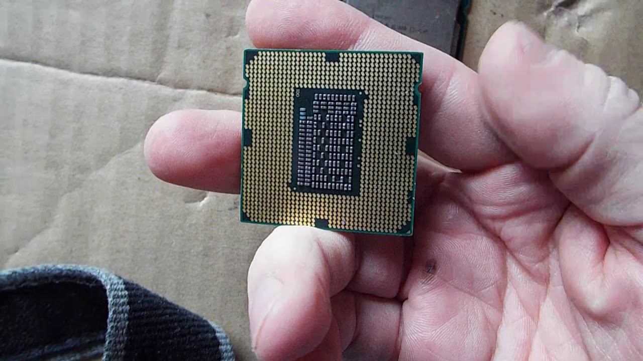 e3-1245 CPU sandy bridge смотреть онлайн