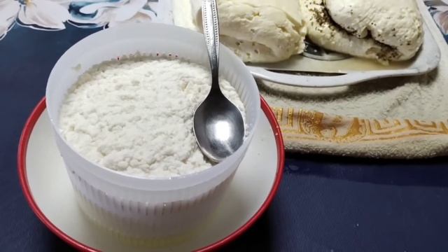 Иммуноглобулин для Тимура/ Варим сыр/ История нашего знакомства/ Виталий получил под глаз смотреть онлайн