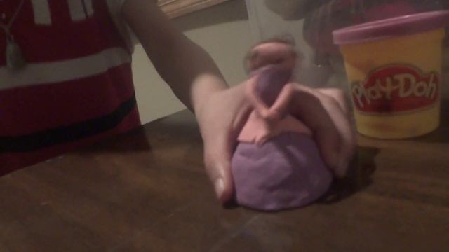 This day is going to be perfect смотреть онлайн