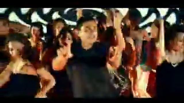 Amr Diab - Wayah (Original Clip) - كليب وياه اصلي смотреть онлайн