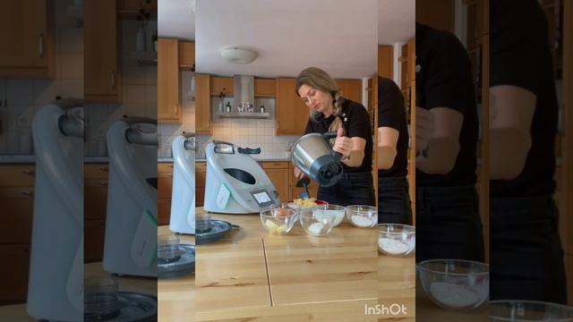 Пирог с беконом (Kàsekuchen MIT) смотреть онлайн