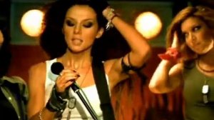 Виагра   Good morning, Папа!