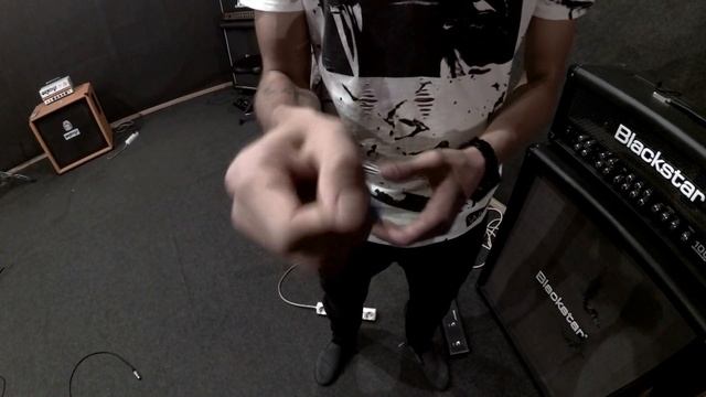JONCOFY - Mediator (SHORT MOVIE) смотреть онлайн