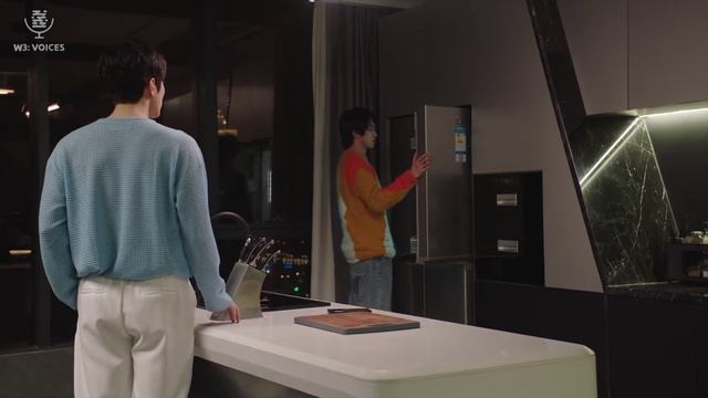 Кошка и рыбка 1 сезон 14 серия смотреть онлайн