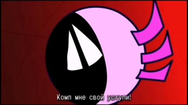 Кинито пет песьня смотреть онлайн