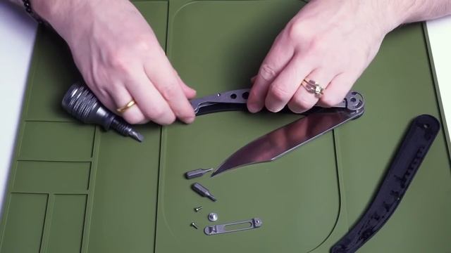 NAVAJA и YAKUZA / НАВАХА и ЯКУДЗА от Daggerr