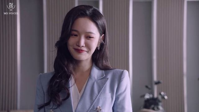 Кошка и рыбка 1 сезон 10 серия смотреть онлайн