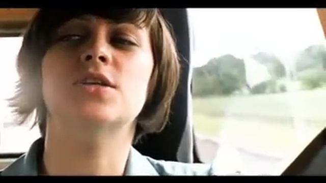 Camera Obscura - Let's Get Out Of This Country смотреть онлайн