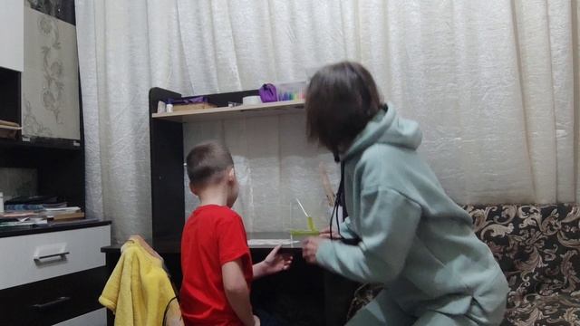Изучаем названия живетных.mp4