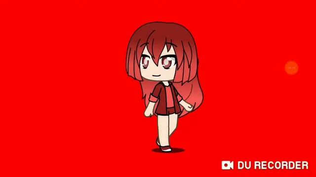 "Вишнёвая семёрка " клип смотреть онлайн