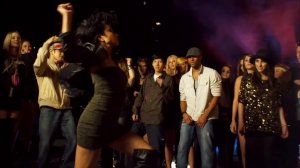 Hot Chelle Rae - Tonight Tonight