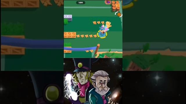 🗿 смотреть онлайн