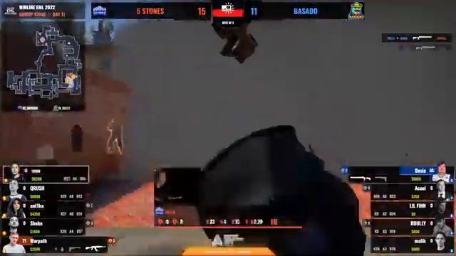 Dosia потрошит с крокодила -3 смотреть онлайн