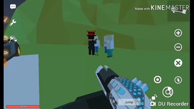 Новый клип ууф...деньги смотреть онлайн