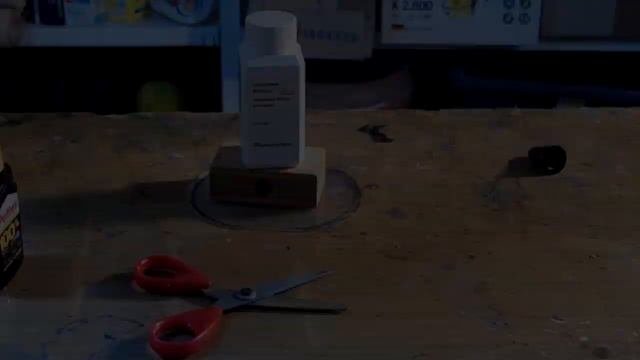 [BRICOLAGE] Fabriquer un accumulateur au plomb 2,5 V смотреть онлайн