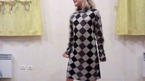 снимаем под песню владуса