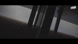 Мияги и эндшпиль Мармелад