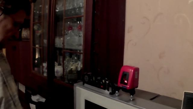 Лазерный уровень смотреть онлайн