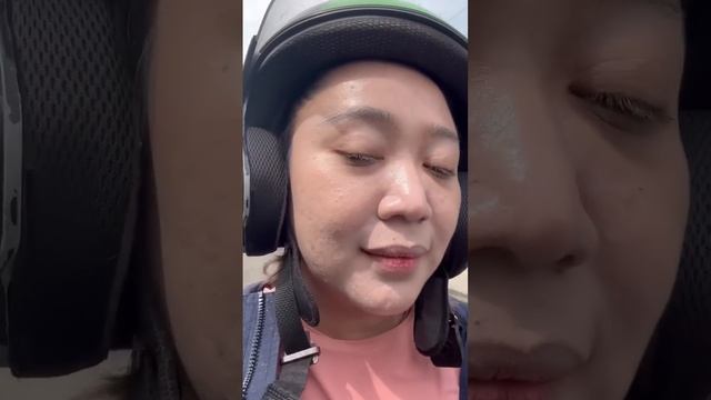 review jujur sunscreen paling whitecast смотреть онлайн