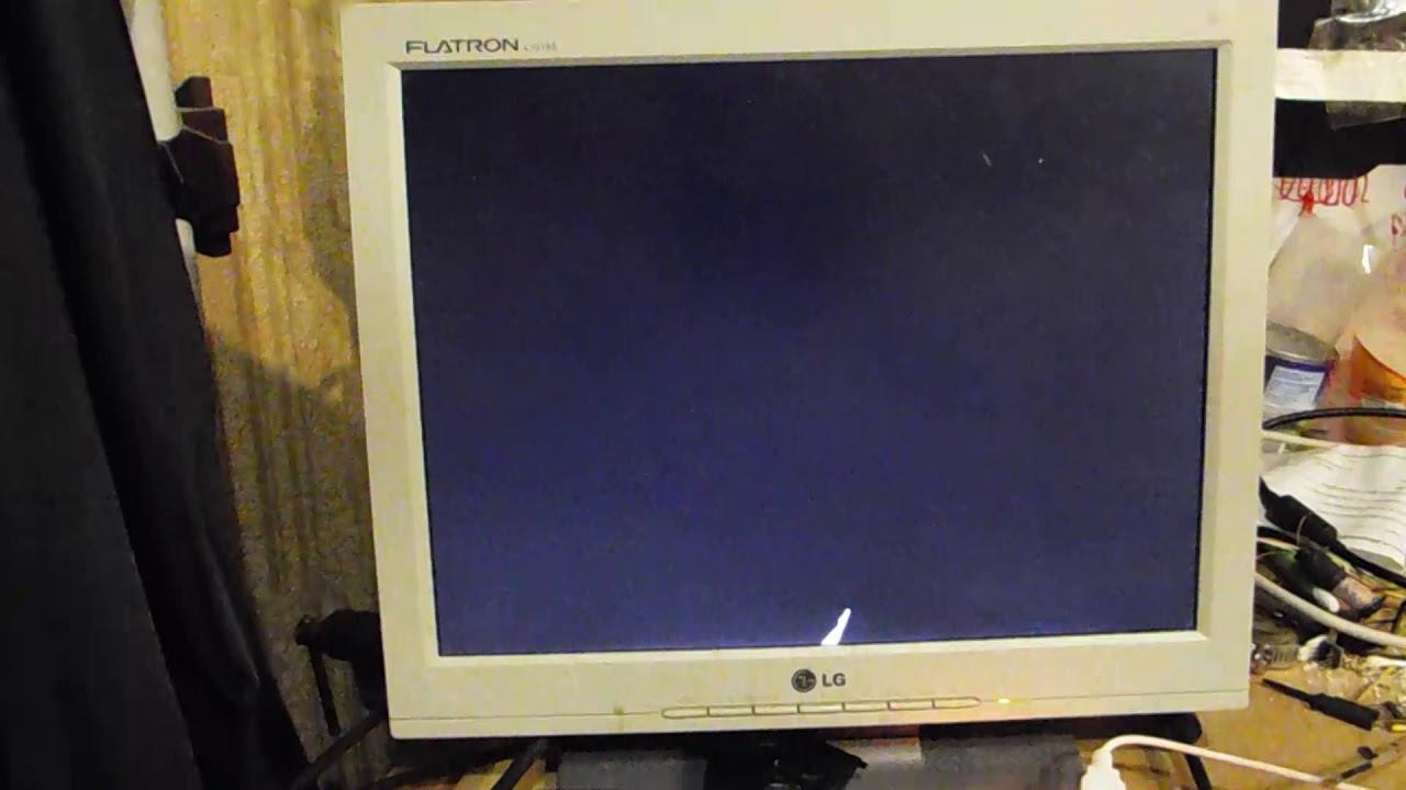 s2600gz\l тест перед отправкой смотреть онлайн