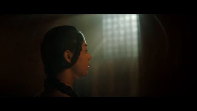 Дева Мария: Мать Христа (2024) Русский трейлер смотреть онлайн