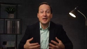 Урок 11. Отец, Сын и Дух Святой // Субботняя Школа Руслан Друми