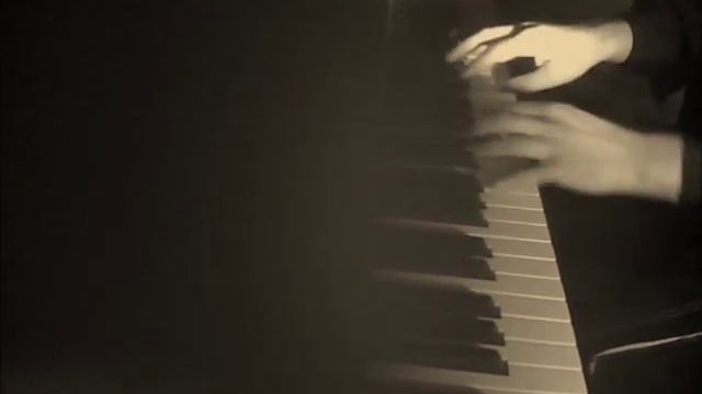 Todo Azul do Mar . Piano. Paulovik Debiasi смотреть онлайн