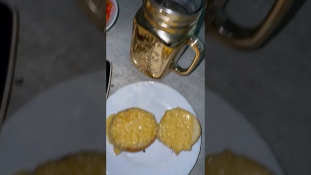 Пельмени рыбные. #еда #мукбанг #вкусно #mukbang #ужин #кушаемвместе смотреть онлайн