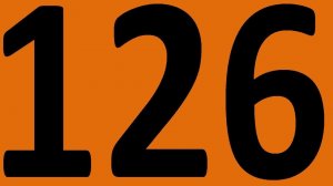 АНГЛИЙСКИЙ ЯЗЫК ДО АВТОМАТИЗМА УРОК 126 Уроки английского языка повторение