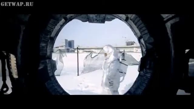 АК47 - Убирай от Интернета