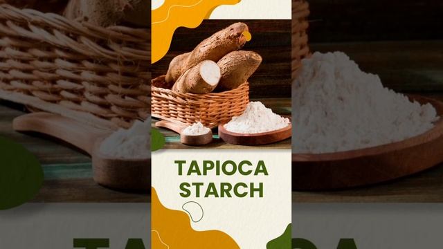 Foods to increase hemoglobin | Best Iron Rich Food Sources | Iron Deficiency | IYURVED смотреть онлайн