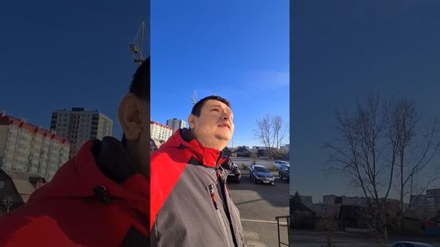 История Руслана Гительмана из детство про волосы смотреть онлайн