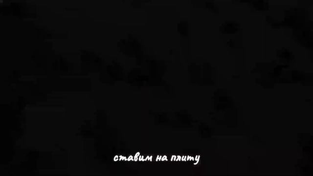 Вкусное вишневое варенье "Пятиминутка" ☕😋 смотреть онлайн