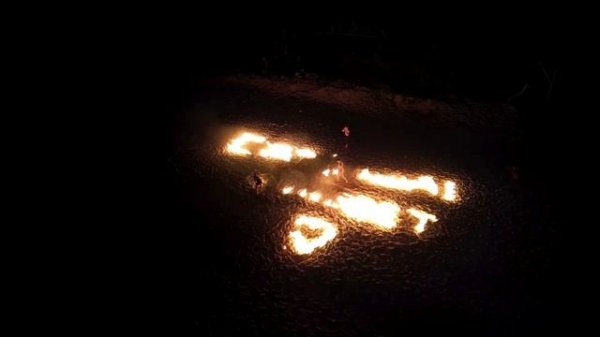 Стинг 1000 лет на русском. Sting A Thousand Years