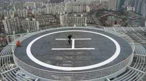 Дьявольские деньги 1 сезон 8 серия