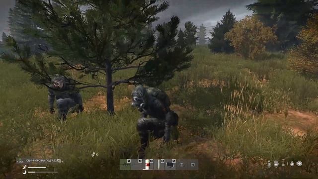 исполнитель желаний смотреть онлайн