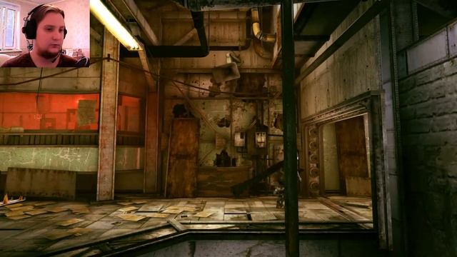 Batman Arkham Origins Blackgate - Deluxe Edition 01.Все киски получают люлей смотреть онлайн