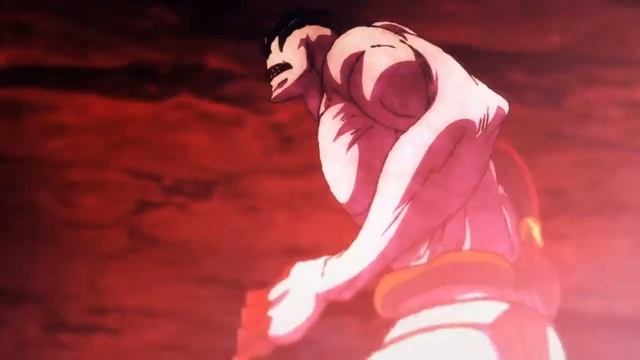 MEGUMI'S DOMAIN EXPANSION|Megumi FUSHIGURO Going BERSEK |EPISODE 23|