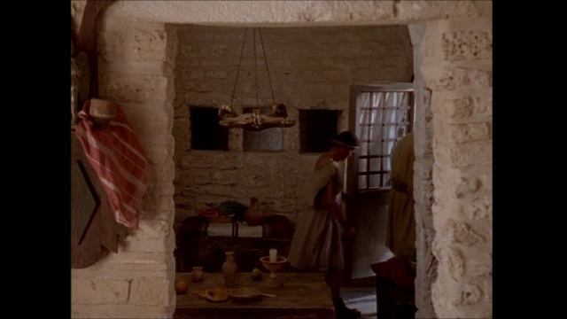 BBC: Колизей. Арена смерти  (документальный фильм, 2003)