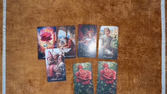 ✔️ Когда закончится СВО и на каких условиях? смотреть онлайн