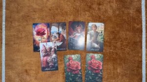 ✔️ Когда закончится СВО и на каких условиях?