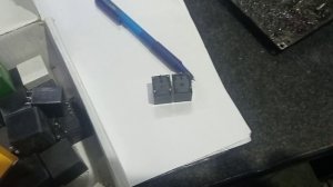 Lada Priora  не закрывается и не открывается от сигнализации. Поиск неисправности